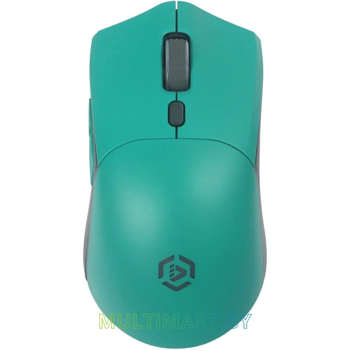 Игровая мышь Raskat MG009WR